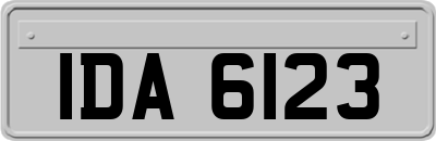 IDA6123