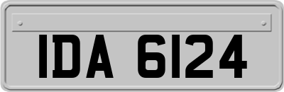IDA6124