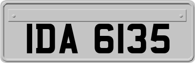 IDA6135