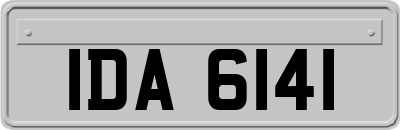 IDA6141
