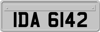 IDA6142