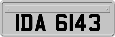 IDA6143