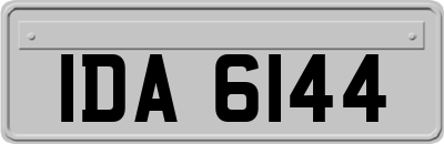 IDA6144