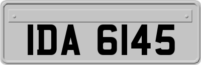IDA6145