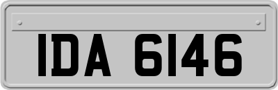IDA6146