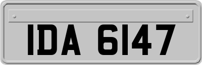 IDA6147