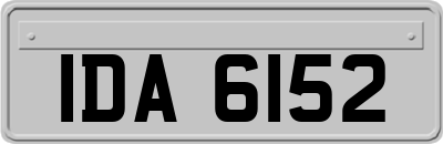 IDA6152