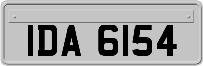 IDA6154