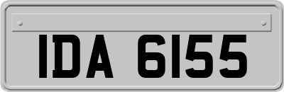 IDA6155