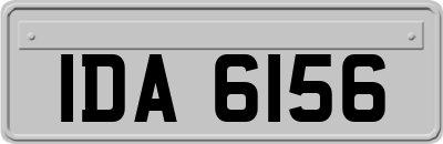 IDA6156