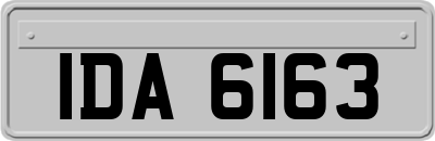 IDA6163