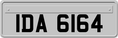 IDA6164
