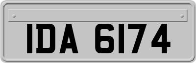 IDA6174