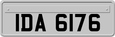 IDA6176