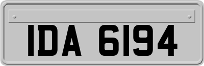 IDA6194