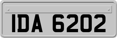 IDA6202