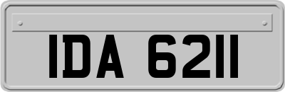 IDA6211