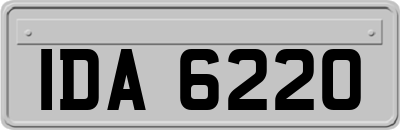 IDA6220