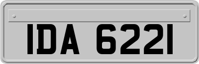 IDA6221