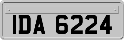 IDA6224