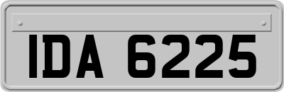 IDA6225