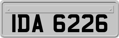 IDA6226