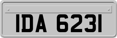 IDA6231