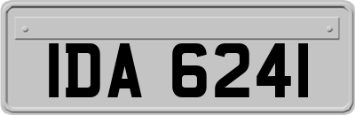IDA6241