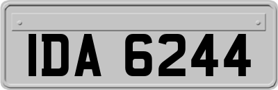 IDA6244