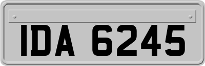 IDA6245