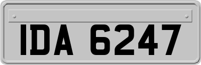 IDA6247