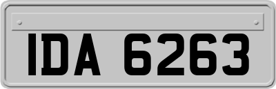 IDA6263