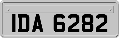 IDA6282