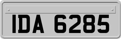IDA6285