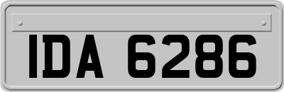 IDA6286
