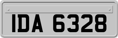 IDA6328
