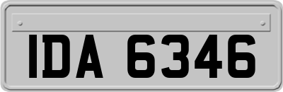IDA6346