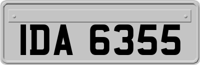 IDA6355