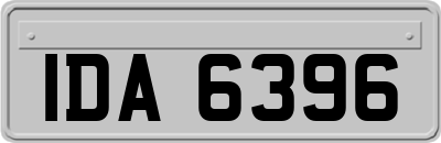 IDA6396