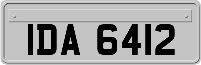 IDA6412