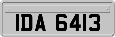 IDA6413