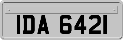 IDA6421