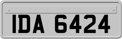 IDA6424