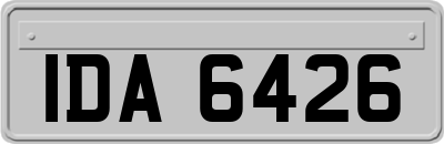 IDA6426