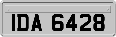 IDA6428