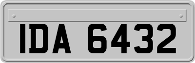 IDA6432