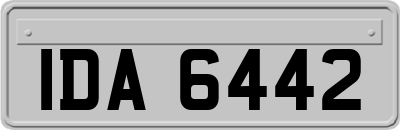 IDA6442