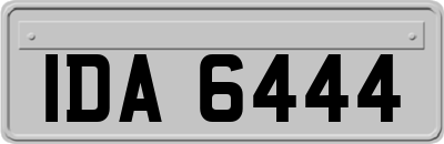 IDA6444