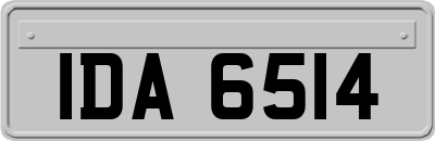 IDA6514