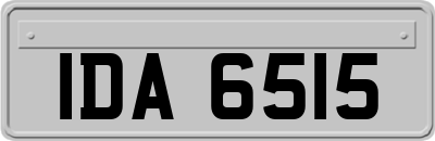 IDA6515